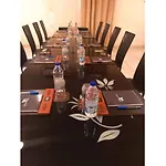 Tanuf Residency Hotel